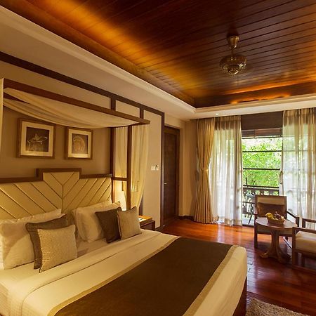 Sea Shell Neil Hotel Lakshmanpur Buitenkant foto