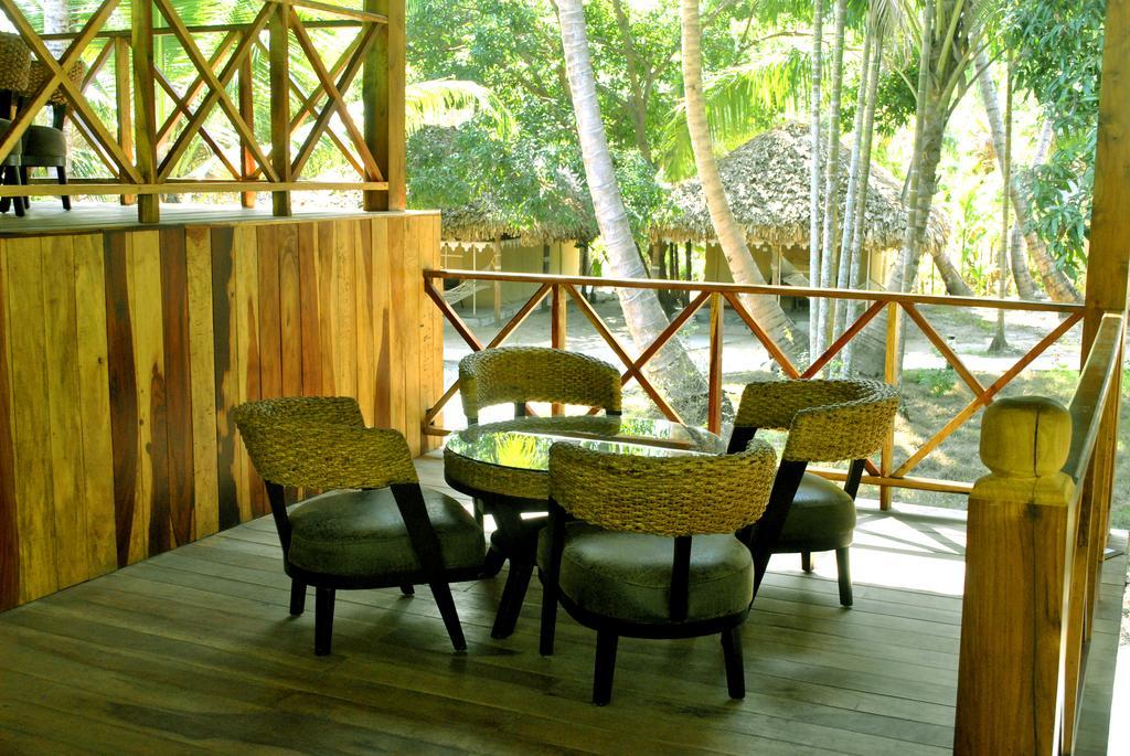 Sea Shell Neil Hotel Lakshmanpur Buitenkant foto