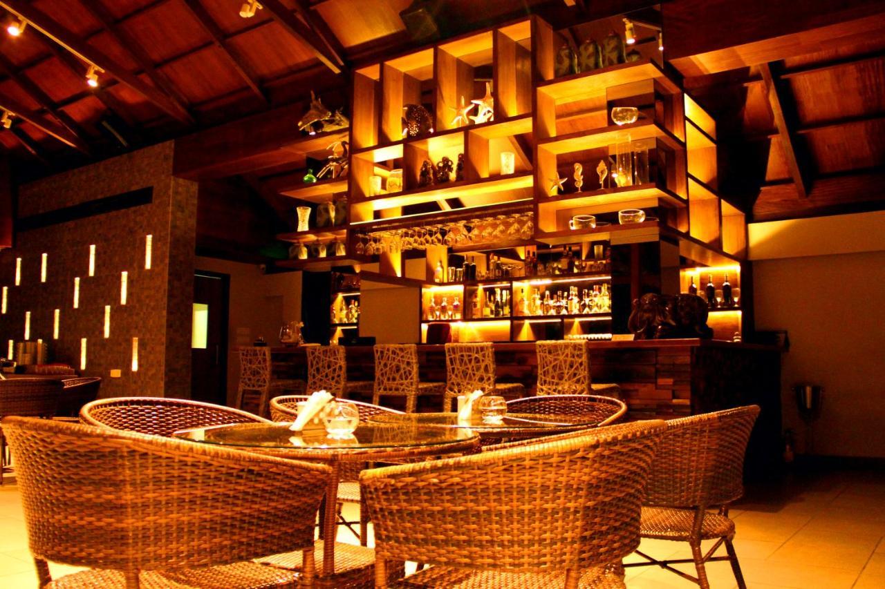 Sea Shell Neil Hotel Lakshmanpur Buitenkant foto